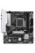 Материнська плата GIGABYTE B650M GAMING WIFI6E