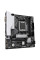 Материнська плата GIGABYTE B650M GAMING WIFI6E