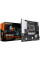 Материнська плата GIGABYTE B650M GAMING WIFI6E
