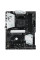 Материнська плата MSI B550 GAMING WIFI