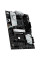 Материнська плата MSI B550 GAMING WIFI