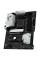 Материнська плата MSI B550 GAMING WIFI