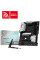 Материнська плата MSI B550 GAMING WIFI