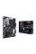Материнська плата ASUS PRIME B550-PLUS
