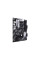 Материнська плата ASUS PRIME B550-PLUS