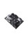Материнська плата ASUS PRIME B550-PLUS