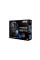 Материнська плата ASUS PRIME B550-PLUS