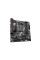 Материнська плата GIGABYTE B550M AORUS ELITE