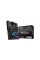 Материнська плата MSI MPG B550 GAMING PLUS
