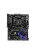 Материнська плата MSI MPG B550 GAMING PLUS