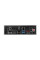 Материнська плата MSI MPG B550 GAMING PLUS