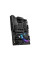 Материнська плата MSI MPG B550 GAMING PLUS