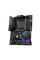 Материнська плата MSI MPG B550 GAMING PLUS