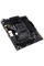 Материнська плата ASUS TUF GAMING B550M-PLUS WIFI II