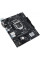 Материнська плата ASUS PRIME H510M-R-SI