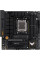 Материнська плата ASUS TUF GAMING B650M-PLUS