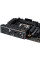 Материнська плата ASUS TUF GAMING B650M-PLUS