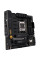 Материнська плата ASUS TUF GAMING B650M-PLUS