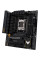 Материнська плата ASUS TUF GAMING B650M-PLUS