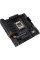 Материнська плата ASUS TUF GAMING B650M-PLUS