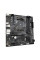 Материнська плата GIGABYTE B550M K