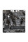 Материнська плата GIGABYTE B550M K