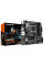 Материнська плата GIGABYTE A620M GAMING X