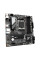 Материнська плата GIGABYTE A620M GAMING X