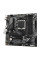 Материнська плата GIGABYTE A620M GAMING X