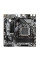Материнська плата GIGABYTE A620M GAMING X