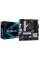 Материнська плата ASRock A520M PRO4