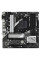 Материнська плата ASRock A520M PRO4