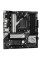 Материнська плата ASRock A520M PRO4