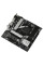 Материнська плата ASRock A520M PRO4