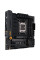 Материнська плата ASUS TUF GAMING B650M-E WIFI