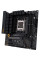 Материнська плата ASUS TUF GAMING B650M-E WIFI