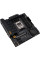 Материнська плата ASUS TUF GAMING B650M-E WIFI