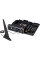 Материнська плата ASUS TUF GAMING B650M-E WIFI