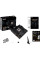 Материнська плата ASUS TUF GAMING B650M-E WIFI
