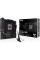 Материнська плата ASUS TUF GAMING B650M-E WIFI