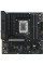 Материнська плата ASUS TUF GAMING B760M-PLUS WIFI II