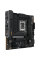Материнська плата ASUS TUF GAMING B760M-PLUS WIFI II