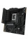 Материнська плата ASUS TUF GAMING B760M-PLUS WIFI II