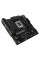 Материнська плата ASUS TUF GAMING B760M-PLUS WIFI II