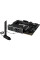 Материнська плата ASUS TUF GAMING B760M-PLUS WIFI II