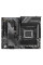 Материнська плата GIGABYTE B650 GAMING X AX V2