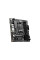 Материнська плата MSI PRO B650M-P