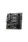 Материнська плата MSI PRO B650M-P