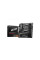 Материнська плата MSI PRO B650M-P