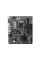 Материнська плата MSI PRO H610M-G